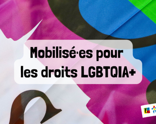 Marche%20des%20fierte%cc%81s%20le%20