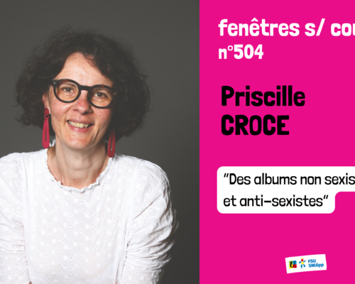 Template%20interview%20fen%c3%aatres%20504%20%283%29
