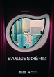 banlieues chéries