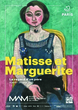 Matisse