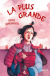 La plus grande
