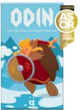 Odin