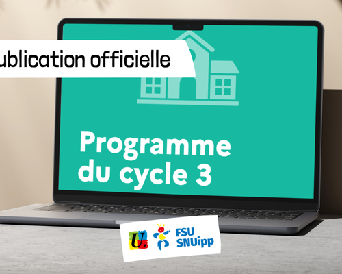 De%20nouveaux%20projets%20pour%20la%20rentr%c3%a9e%202026