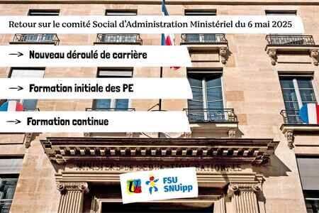 Csa%206%20mai%202025