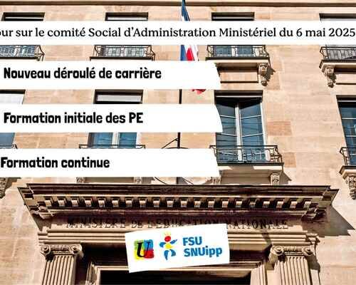 Csa%206%20mai%202025