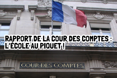 Rapport%20de%20la%20cour%20des%20comptes%20site%20%281%29