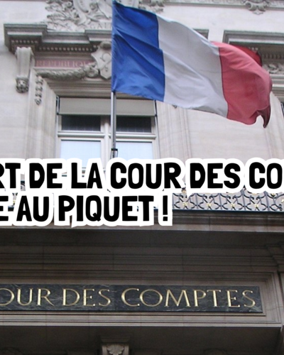 Rapport%20de%20la%20cour%20des%20comptes%20site%20%281%29