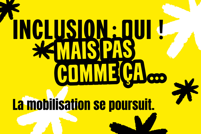 Les%20r%c3%a9sultats%20de%20la%20consultation%20%281920%20x%201280%20px%29