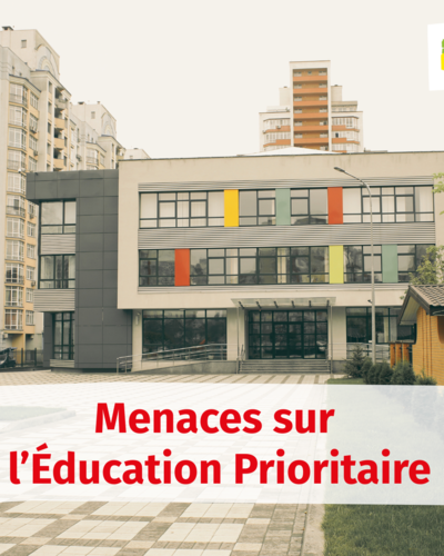 Cour%20des%20comptes%20%20menaces%20ur%20l%e2%80%99