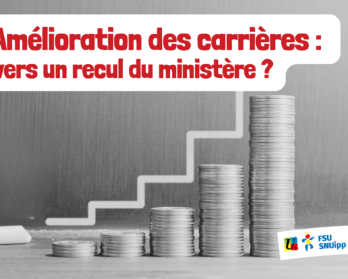 Carrie%cc%80res%20%20des%20e%cc%81volutions%20sans%20revalorisation