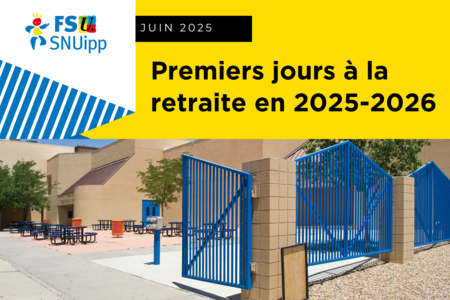 Premiers%20jours%20%c3%a0%20la%20retraite