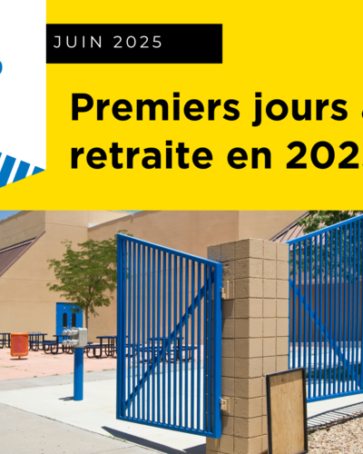 Premiers%20jours%20%c3%a0%20la%20retraite