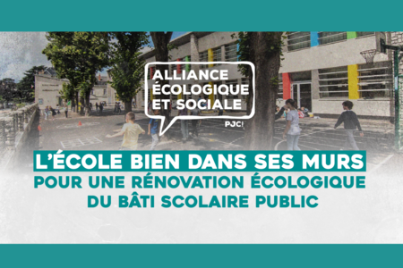 Article%20bati%20sco%20aes