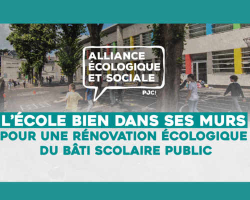 Article%20bati%20sco%20aes