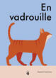 En vadrouille En vadrouille