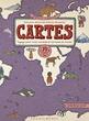 Cartes Cartes