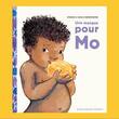 Une mangue pour Mo Une mangue pour Mo