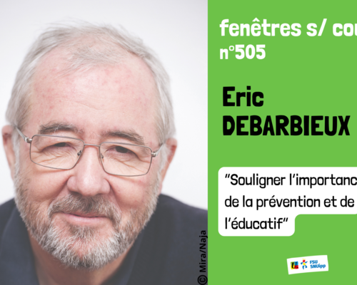 Template%20interview%20fen%c3%aatres%20505%20%281%29