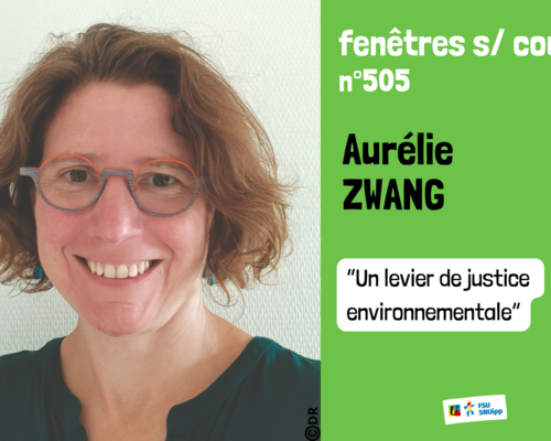 Template%20interview%20fen%c3%aatres%20505%20%289%29