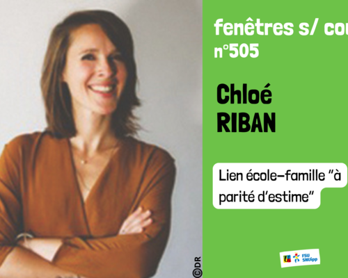 Template%20interview%20fen%c3%aatres%20505%20%282%29