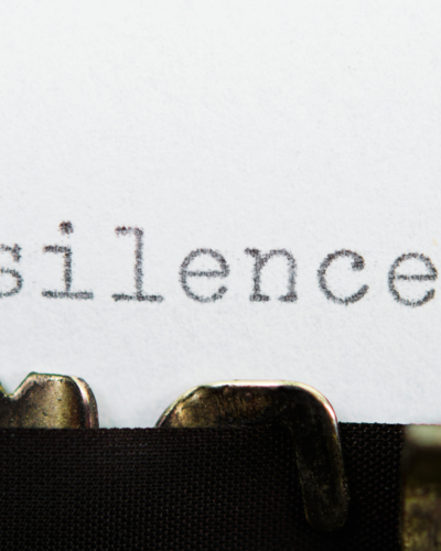 Brisons%20le%20silence