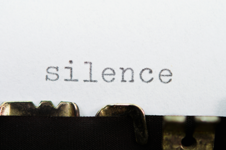 Brisons%20le%20silence