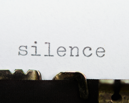 Brisons%20le%20silence