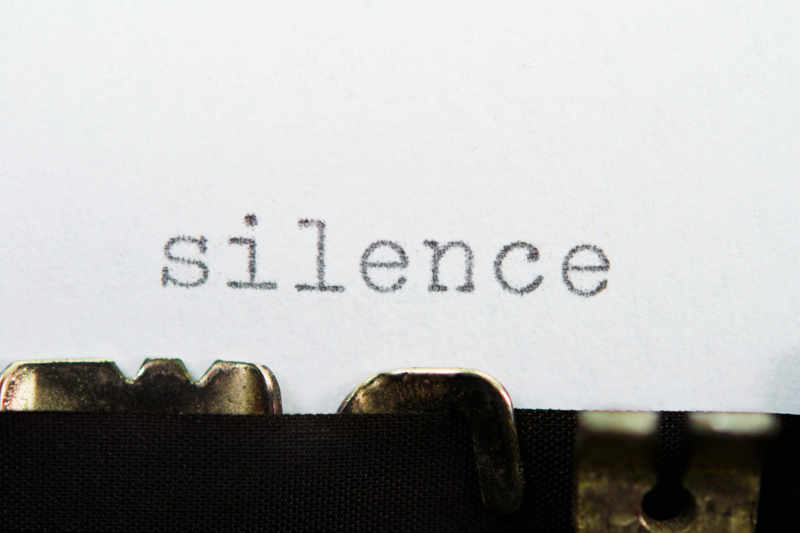 Brisons%20le%20silence