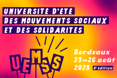 Uemss
