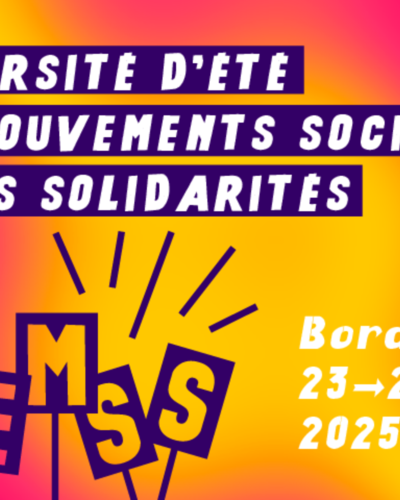 Uemss