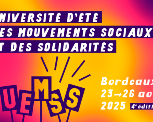 Uemss