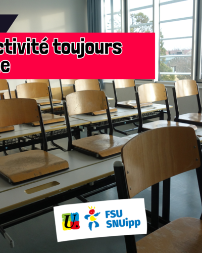 Crpe%20%20l%e2%80%99attractivit%c3%a9%20toujours%20en%20panne
