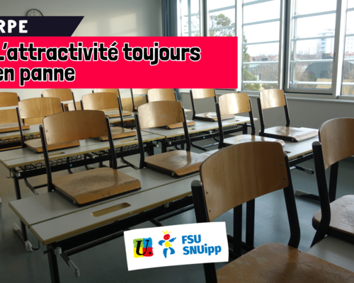 Crpe%20%20l%e2%80%99attractivit%c3%a9%20toujours%20en%20panne