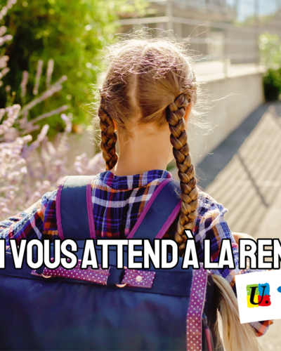 Ce%20qui%20vous%20attend%20site