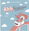 ahhbécédaire