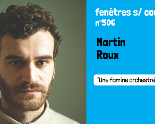 Template%20interview%20fen%c3%aatres%20506