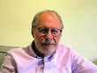 Gilles Brougère