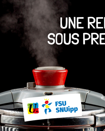 Rentr%c3%a9e%20sous%20pression%20site