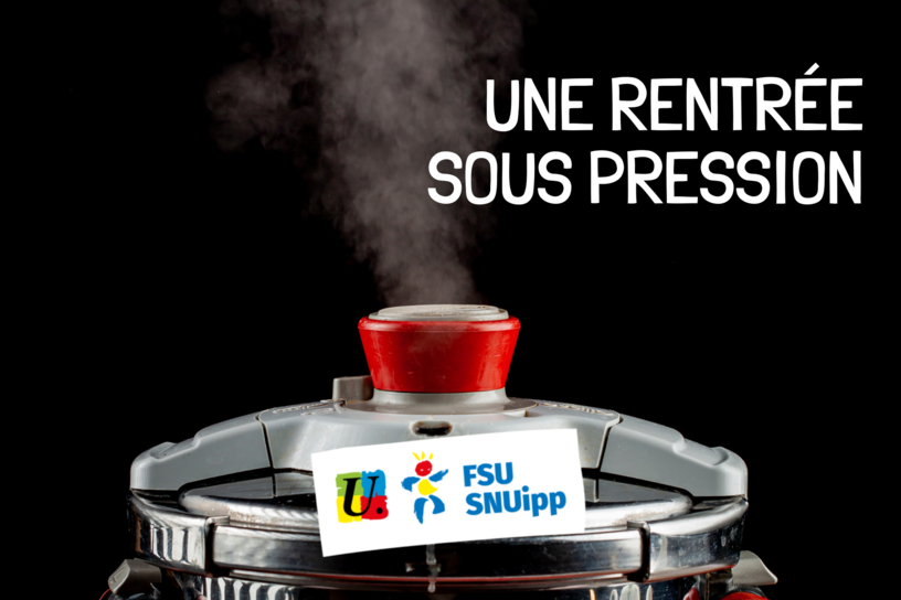 Rentr%c3%a9e%20sous%20pression%20site