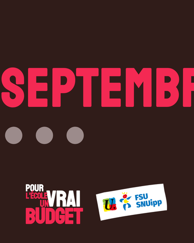 Article%20budget%20mobilisation