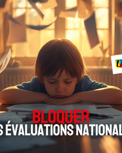 Bloquer%20les%20%c3%a9va%20site