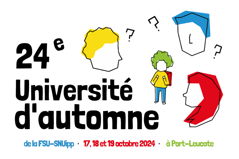 24eme%202025