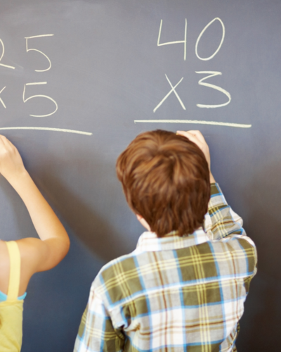 Plan%20filles%20et%20maths