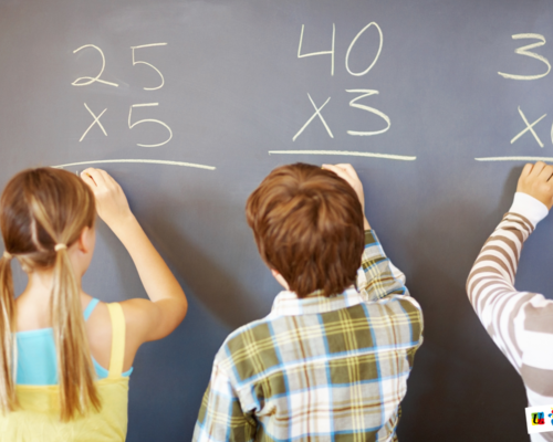 Plan%20filles%20et%20maths