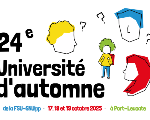 24eme%202025%20%281%29