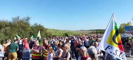 Whats App Image 2025 09 18 At 12.32.30