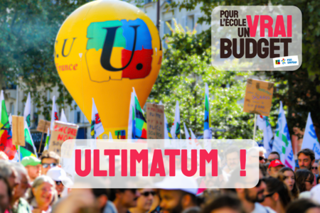 Titre%20%282%29