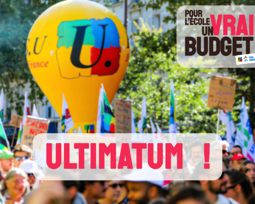 Titre%20%282%29