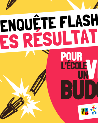 R%c3%a9sultats%20enqu%c3%aate%20rentr%c3%a9e%202025%20%281920%20x%201280%20px%29