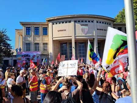 Whats App Image 2025 09 18 At 12.54.05